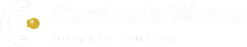 Curricula Works Private Limited