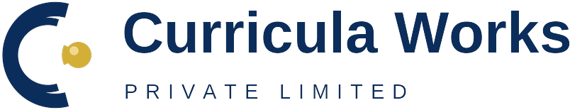 Curricula Works Private Limited